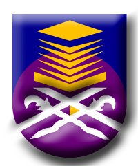 University of Technology Mara